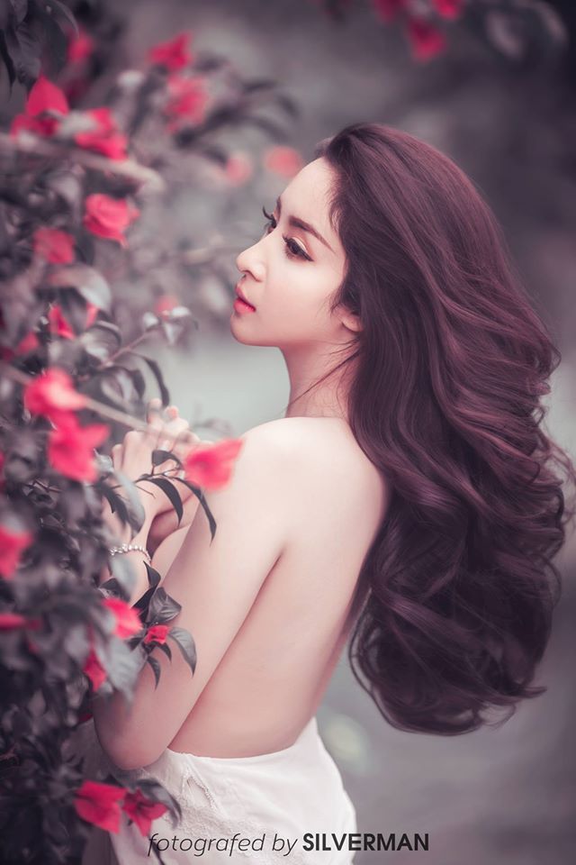 技师在线观看